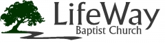 Lifeway Baptist Church
